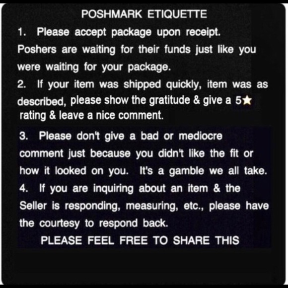 💃🏻SUNDREAM Boho white floral lace coverup - Picture 10 of 10